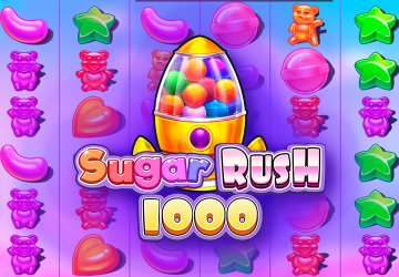NetEnt - игровой автомат онлайн от Various с RTP 96.47%